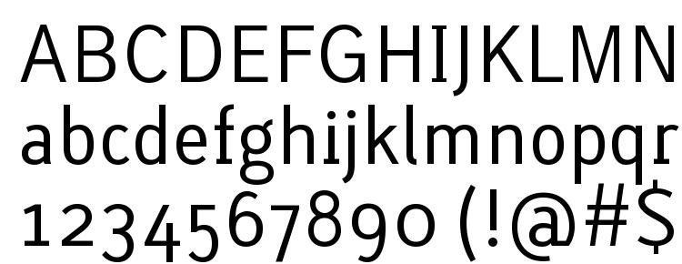 glyphs Lacuna regular font, сharacters Lacuna regular font, symbols Lacuna regular font, character map Lacuna regular font, preview Lacuna regular font, abc Lacuna regular font, Lacuna regular font