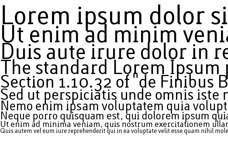 specimens Lacuna regular font, sample Lacuna regular font, an example of writing Lacuna regular font, review Lacuna regular font, preview Lacuna regular font, Lacuna regular font