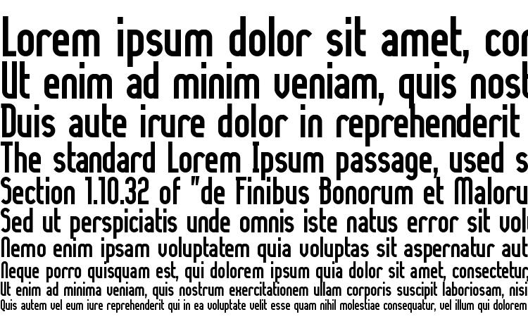 specimens Lady ice bold font, sample Lady ice bold font, an example of writing Lady ice bold font, review Lady ice bold font, preview Lady ice bold font, Lady ice bold font