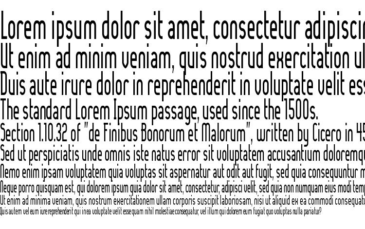 specimens Lady ice condensed font, sample Lady ice condensed font, an example of writing Lady ice condensed font, review Lady ice condensed font, preview Lady ice condensed font, Lady ice condensed font