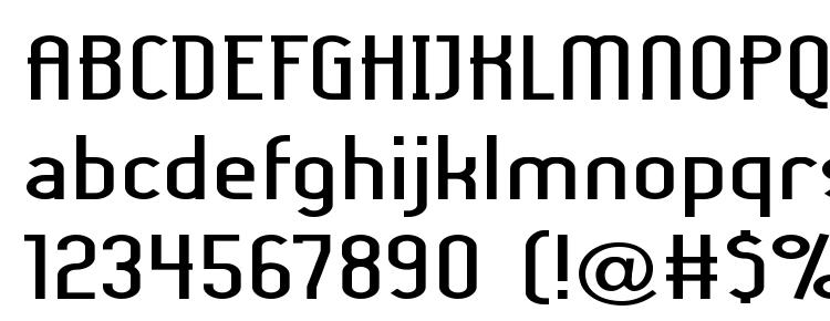 glyphs Lady ice expanded font, сharacters Lady ice expanded font, symbols Lady ice expanded font, character map Lady ice expanded font, preview Lady ice expanded font, abc Lady ice expanded font, Lady ice expanded font