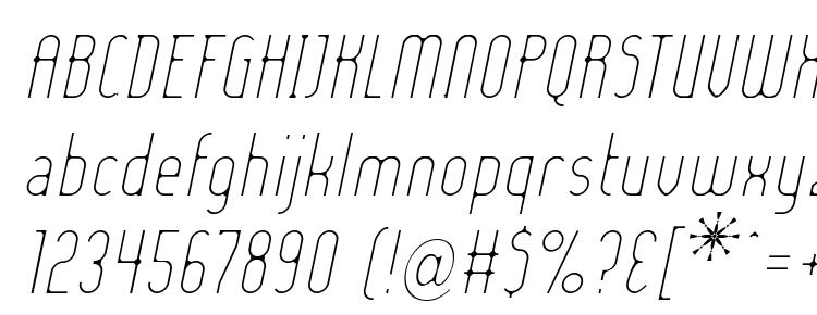 glyphs Lady ice extra light italic font, сharacters Lady ice extra light italic font, symbols Lady ice extra light italic font, character map Lady ice extra light italic font, preview Lady ice extra light italic font, abc Lady ice extra light italic font, Lady ice extra light italic font