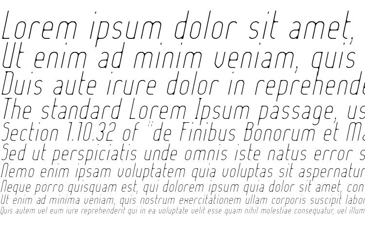 specimens Lady ice extra light italic font, sample Lady ice extra light italic font, an example of writing Lady ice extra light italic font, review Lady ice extra light italic font, preview Lady ice extra light italic font, Lady ice extra light italic font