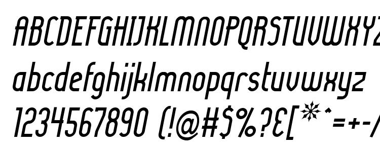 глифы шрифта Lady Ice Italic, символы шрифта Lady Ice Italic, символьная карта шрифта Lady Ice Italic, предварительный просмотр шрифта Lady Ice Italic, алфавит шрифта Lady Ice Italic, шрифт Lady Ice Italic