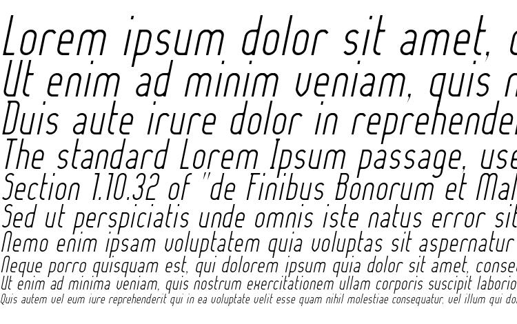 specimens Lady ice light italic font, sample Lady ice light italic font, an example of writing Lady ice light italic font, review Lady ice light italic font, preview Lady ice light italic font, Lady ice light italic font