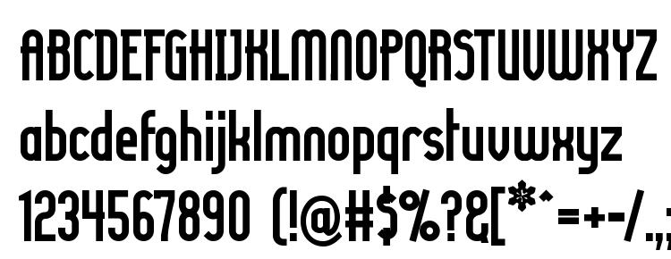 glyphs Lady ice revisited bold font, сharacters Lady ice revisited bold font, symbols Lady ice revisited bold font, character map Lady ice revisited bold font, preview Lady ice revisited bold font, abc Lady ice revisited bold font, Lady ice revisited bold font