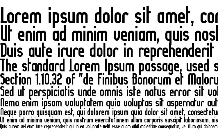 specimens Lady ice revisited bold font, sample Lady ice revisited bold font, an example of writing Lady ice revisited bold font, review Lady ice revisited bold font, preview Lady ice revisited bold font, Lady ice revisited bold font