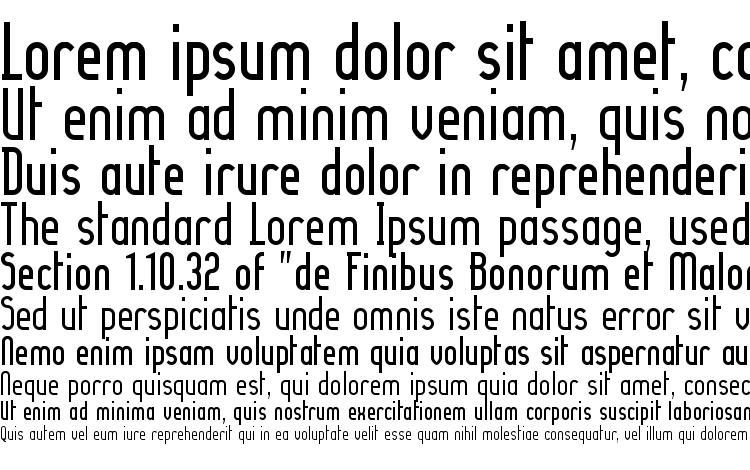 specimens Lady ice revisited font, sample Lady ice revisited font, an example of writing Lady ice revisited font, review Lady ice revisited font, preview Lady ice revisited font, Lady ice revisited font