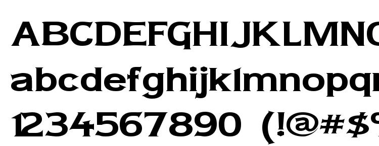 glyphs Ladycw font, сharacters Ladycw font, symbols Ladycw font, character map Ladycw font, preview Ladycw font, abc Ladycw font, Ladycw font