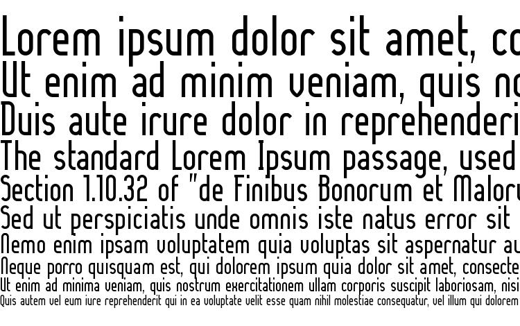 specimens Ladyic font, sample Ladyic font, an example of writing Ladyic font, review Ladyic font, preview Ladyic font, Ladyic font