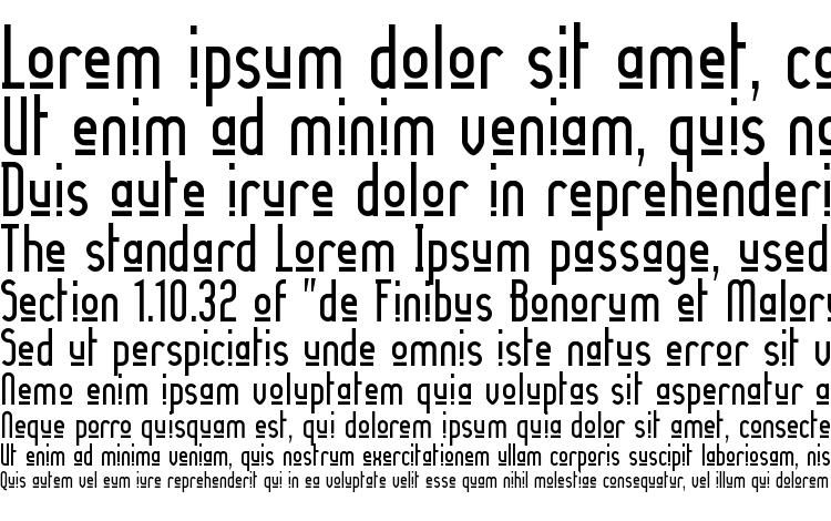 specimens Ladyiru font, sample Ladyiru font, an example of writing Ladyiru font, review Ladyiru font, preview Ladyiru font, Ladyiru font