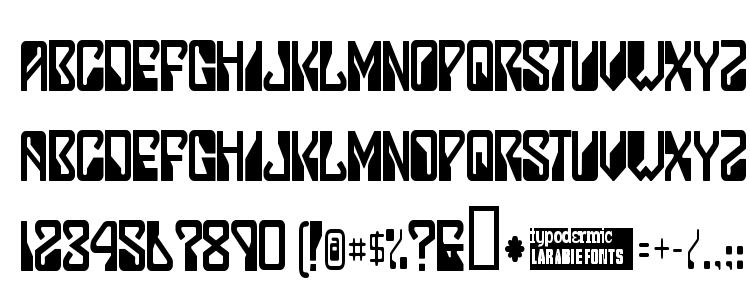 glyphs Ladystar font, сharacters Ladystar font, symbols Ladystar font, character map Ladystar font, preview Ladystar font, abc Ladystar font, Ladystar font