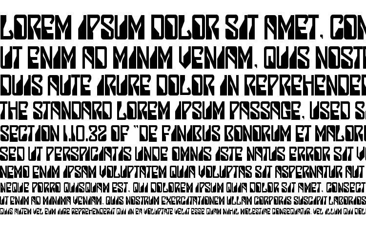 specimens Ladystar font, sample Ladystar font, an example of writing Ladystar font, review Ladystar font, preview Ladystar font, Ladystar font