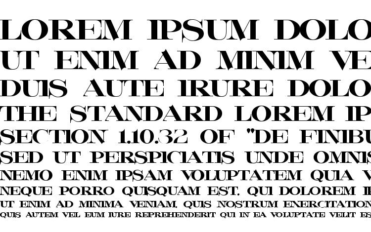 specimens Lafitte regular font, sample Lafitte regular font, an example of writing Lafitte regular font, review Lafitte regular font, preview Lafitte regular font, Lafitte regular font