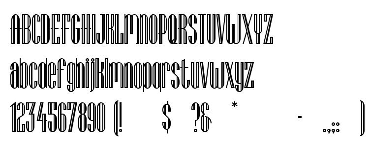 glyphs Lagniapp font, сharacters Lagniapp font, symbols Lagniapp font, character map Lagniapp font, preview Lagniapp font, abc Lagniapp font, Lagniapp font