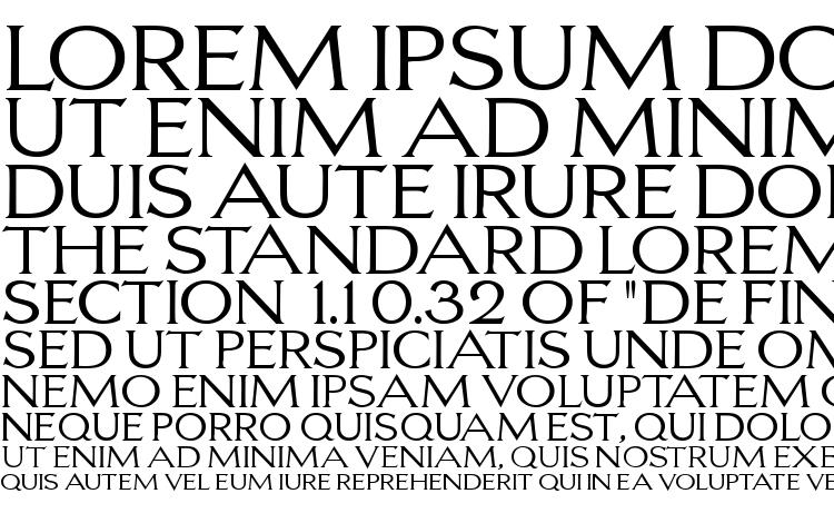 specimens Lagniappe font, sample Lagniappe font, an example of writing Lagniappe font, review Lagniappe font, preview Lagniappe font, Lagniappe font