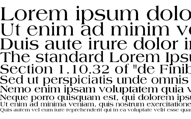 specimens Lagunac bold font, sample Lagunac bold font, an example of writing Lagunac bold font, review Lagunac bold font, preview Lagunac bold font, Lagunac bold font