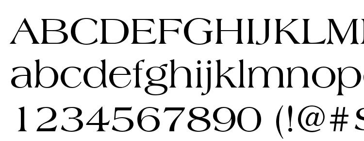 glyphs Lagunac font, сharacters Lagunac font, symbols Lagunac font, character map Lagunac font, preview Lagunac font, abc Lagunac font, Lagunac font