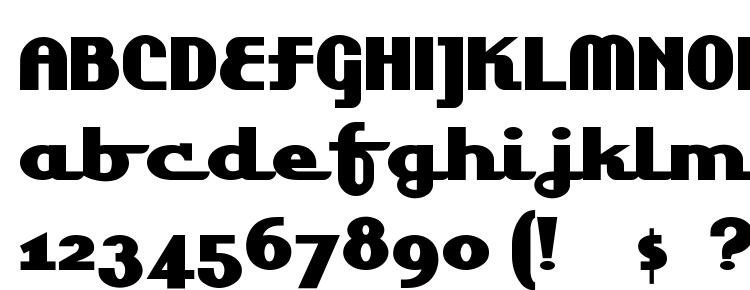 glyphs Lakeshor(1) font, сharacters Lakeshor(1) font, symbols Lakeshor(1) font, character map Lakeshor(1) font, preview Lakeshor(1) font, abc Lakeshor(1) font, Lakeshor(1) font