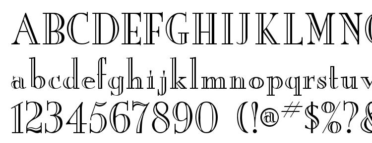 glyphs Lakewood engraved font, сharacters Lakewood engraved font, symbols Lakewood engraved font, character map Lakewood engraved font, preview Lakewood engraved font, abc Lakewood engraved font, Lakewood engraved font