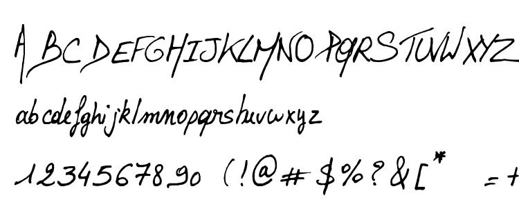 glyphs Lalex Big Badaboum font, сharacters Lalex Big Badaboum font, symbols Lalex Big Badaboum font, character map Lalex Big Badaboum font, preview Lalex Big Badaboum font, abc Lalex Big Badaboum font, Lalex Big Badaboum font