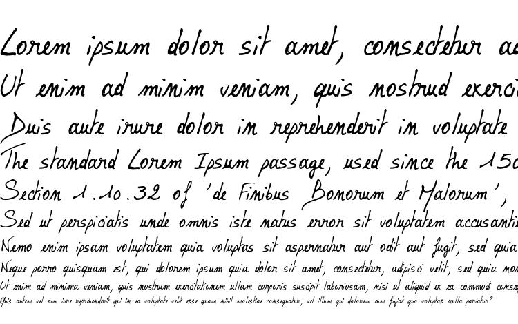 specimens Lalex Big Badaboum font, sample Lalex Big Badaboum font, an example of writing Lalex Big Badaboum font, review Lalex Big Badaboum font, preview Lalex Big Badaboum font, Lalex Big Badaboum font