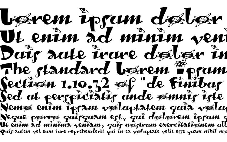 specimens Lambadadexter medium font, sample Lambadadexter medium font, an example of writing Lambadadexter medium font, review Lambadadexter medium font, preview Lambadadexter medium font, Lambadadexter medium font