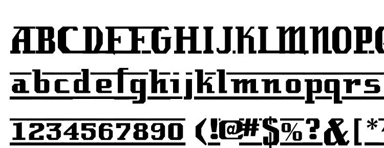 глифы шрифта Lambrettista, символы шрифта Lambrettista, символьная карта шрифта Lambrettista, предварительный просмотр шрифта Lambrettista, алфавит шрифта Lambrettista, шрифт Lambrettista