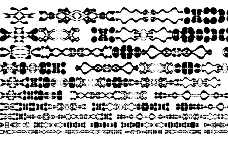 specimens Lamorte11 font, sample Lamorte11 font, an example of writing Lamorte11 font, review Lamorte11 font, preview Lamorte11 font, Lamorte11 font