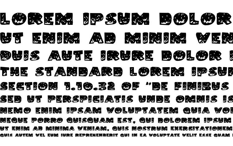 specimens Land Shark Grunge font, sample Land Shark Grunge font, an example of writing Land Shark Grunge font, review Land Shark Grunge font, preview Land Shark Grunge font, Land Shark Grunge font