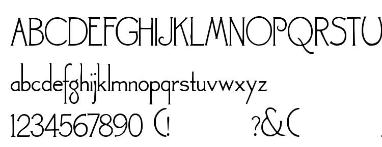 glyphs Landsdowne font, сharacters Landsdowne font, symbols Landsdowne font, character map Landsdowne font, preview Landsdowne font, abc Landsdowne font, Landsdowne font