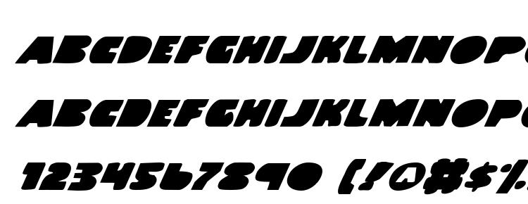 glyphs Landwi font, сharacters Landwi font, symbols Landwi font, character map Landwi font, preview Landwi font, abc Landwi font, Landwi font