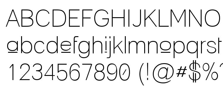 Lane Upper Font Download Free / LegionFonts