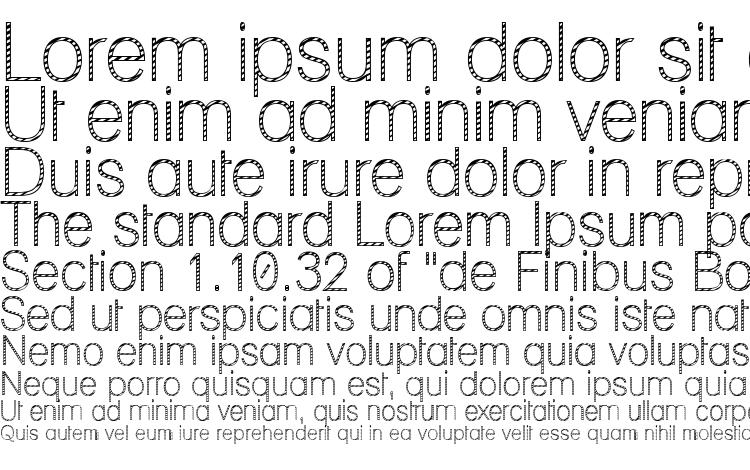 specimens Lanecane font, sample Lanecane font, an example of writing Lanecane font, review Lanecane font, preview Lanecane font, Lanecane font