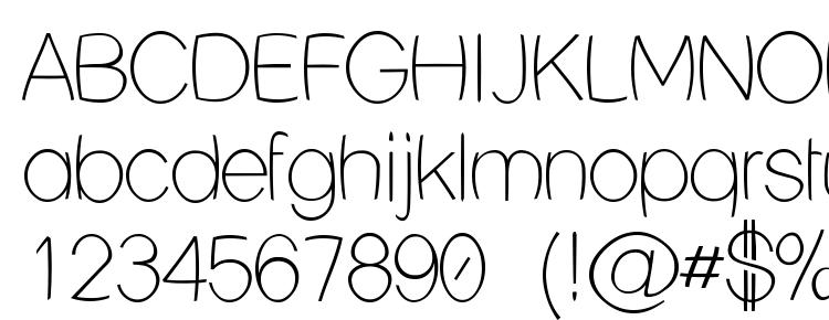 glyphs Lanehum font, сharacters Lanehum font, symbols Lanehum font, character map Lanehum font, preview Lanehum font, abc Lanehum font, Lanehum font