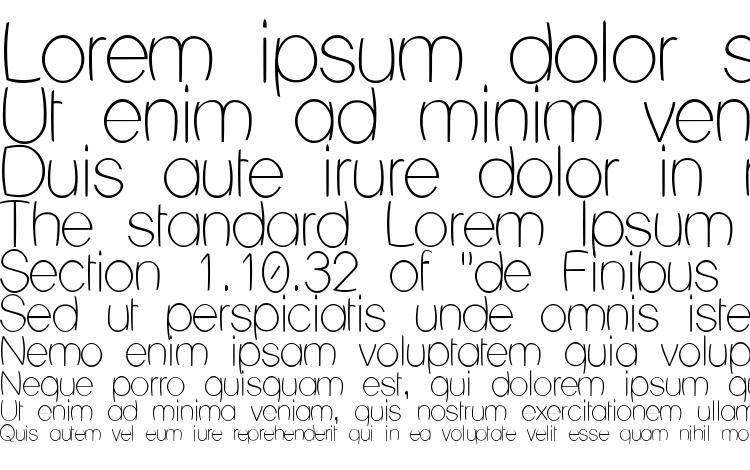 specimens Lanehum font, sample Lanehum font, an example of writing Lanehum font, review Lanehum font, preview Lanehum font, Lanehum font