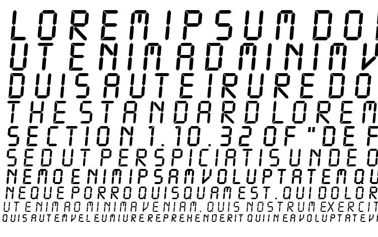specimens LANGDON Regular font, sample LANGDON Regular font, an example of writing LANGDON Regular font, review LANGDON Regular font, preview LANGDON Regular font, LANGDON Regular font