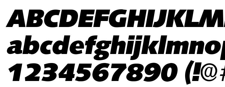 glyphs Lansette Display SSi Italic font, сharacters Lansette Display SSi Italic font, symbols Lansette Display SSi Italic font, character map Lansette Display SSi Italic font, preview Lansette Display SSi Italic font, abc Lansette Display SSi Italic font, Lansette Display SSi Italic font