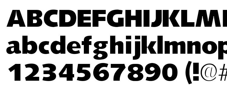 glyphs Lansettessk regular font, сharacters Lansettessk regular font, symbols Lansettessk regular font, character map Lansettessk regular font, preview Lansettessk regular font, abc Lansettessk regular font, Lansettessk regular font