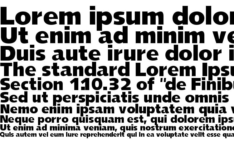 specimens Lansettessk font, sample Lansettessk font, an example of writing Lansettessk font, review Lansettessk font, preview Lansettessk font, Lansettessk font