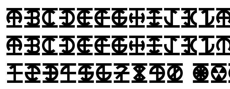 glyphs Lantern font, сharacters Lantern font, symbols Lantern font, character map Lantern font, preview Lantern font, abc Lantern font, Lantern font