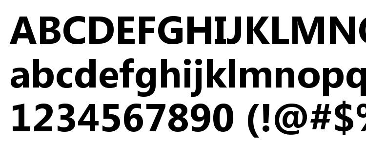 глифы шрифта Lao UI Полужирный, символы шрифта Lao UI Полужирный, символьная карта шрифта Lao UI Полужирный, предварительный просмотр шрифта Lao UI Полужирный, алфавит шрифта Lao UI Полужирный, шрифт Lao UI Полужирный