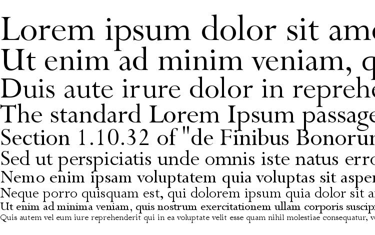 specimens Lapidary 333 BT font, sample Lapidary 333 BT font, an example of writing Lapidary 333 BT font, review Lapidary 333 BT font, preview Lapidary 333 BT font, Lapidary 333 BT font
