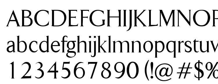 glyphs Lapidary font, сharacters Lapidary font, symbols Lapidary font, character map Lapidary font, preview Lapidary font, abc Lapidary font, Lapidary font
