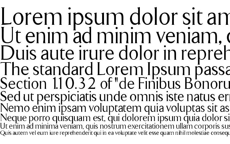 specimens Lapidary font, sample Lapidary font, an example of writing Lapidary font, review Lapidary font, preview Lapidary font, Lapidary font