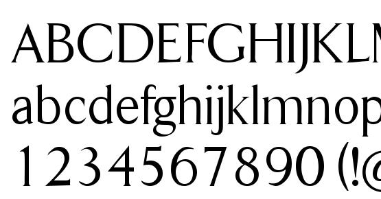 Lapidary Font Download Free / LegionFonts