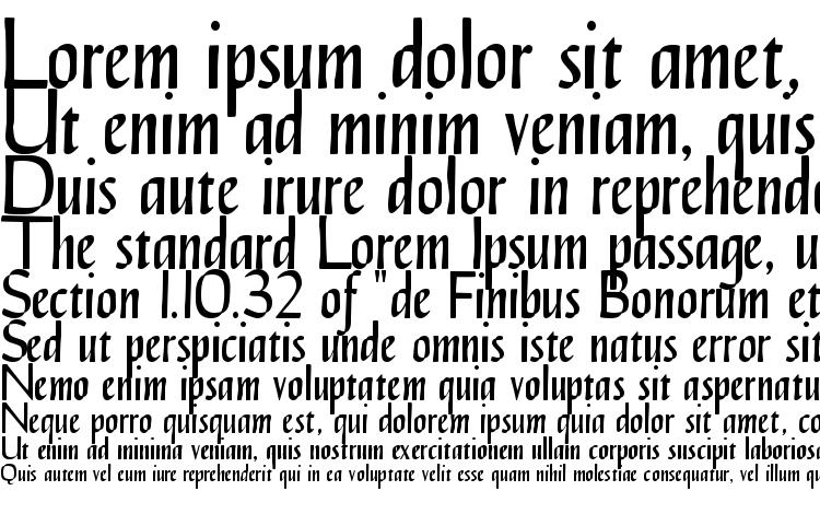 specimens Lapis lazuli font, sample Lapis lazuli font, an example of writing Lapis lazuli font, review Lapis lazuli font, preview Lapis lazuli font, Lapis lazuli font