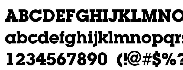 glyphs Lapland ExtraBold font, сharacters Lapland ExtraBold font, symbols Lapland ExtraBold font, character map Lapland ExtraBold font, preview Lapland ExtraBold font, abc Lapland ExtraBold font, Lapland ExtraBold font