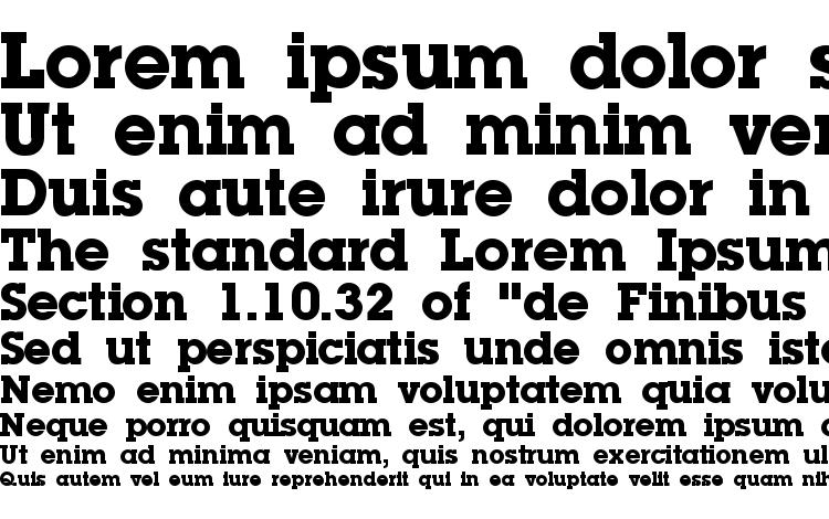 specimens Lapland ExtraBold font, sample Lapland ExtraBold font, an example of writing Lapland ExtraBold font, review Lapland ExtraBold font, preview Lapland ExtraBold font, Lapland ExtraBold font