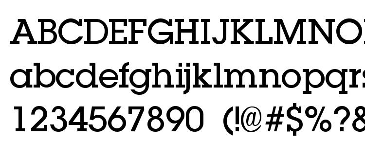 glyphs LaplandDemibold Regular font, сharacters LaplandDemibold Regular font, symbols LaplandDemibold Regular font, character map LaplandDemibold Regular font, preview LaplandDemibold Regular font, abc LaplandDemibold Regular font, LaplandDemibold Regular font